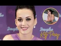 Katy Perry s Bikini Photos Are A Feast For Your Eyeballs