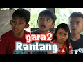 Download Lagu Jadinya ribut lagi cuma gara2 rantang