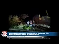 New developments in Isabella Co homicide case
