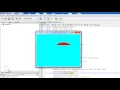 5 JavaFx Tutorial Drawing Shapes In JavaFx