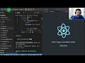 CIS658 - Basic React Usage