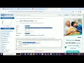 creating maven-archetype-webapp encountered a problem and failed to create Maven project Build error