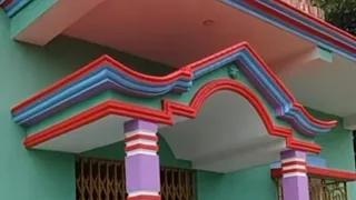 top 26 window design pic