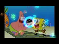 Download Lagu DJ Spongebob Versi Burung Gagak|2020