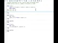 Simple shortcuts to do sum on many variables with common prefix and all numeric variables in SAS