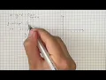Graph equation 2x-3y 6 Plainmath