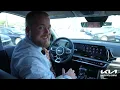 2024 Kia Sportage Walk Around - Troy Albrecht