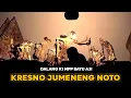 Download Lagu LIVE WAYANG KULIT DALANG KI MPP BAYU AJI LAKON KRESNO JUMENENG NOTO FULL GAYENG TERBARU 2025