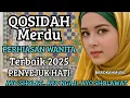 Download Lagu KOLEKSI TERMAHAL QASIDAH MERDUU || PALING  BANYAK DICARI 2025|| ENAK DIDENGAR || MUSIK GAMBUS VIRALL