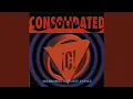 Download Lagu Unity Of Oppression (Club Mix)