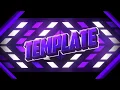 Download Lagu TOP 10 INTROS PANZOID 3D TEMPLATES  + FREE DOWNLOAD [Editables] 2025