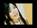 [4K] Fin.K.L(핑클) - Blue Rain (Music Video)