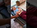 Cerebral Palsy Journey Better Mobility Pacific Pointe Chiropractic in San Clemente CA