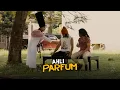 Download Lagu AHLI PARFUM