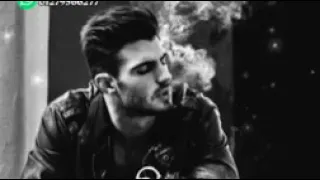 عصام صاصا بتخبط فيا وخبط فيها 