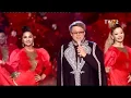 Download Lagu FUEGO - LA MULTI ANI, E NOAPTEA DE CRACIUN!