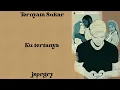 jsprgry - Ternyata Sukar (Official Lyrics Video)