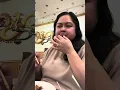 Golden Palace Chinese Restaurant Uncasville Connecticut