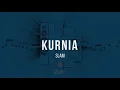 Download Lagu Slam - Kurnia (lower key) | Karaoke