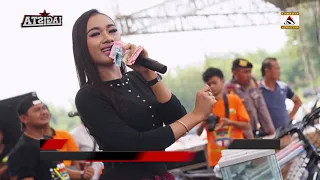 Download Bohoso Moto - Gita Selviana Lagista Live Tunjungan Blora Jawa tengah MP3
