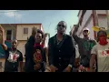 Bounty Killer, Jahshii - When We A Step (Official Music Video)
