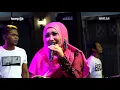 Download Lagu EVI TAMALA Feat OM ADELLA BANJIR DOLLAR DI MADURA | MENUNGGU |
