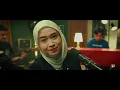 See You On Wednesday | Amanda Citra - Bisa Apa?  - Live Session