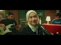 Download Lagu See You On Wednesday | Amanda Citra - Bisa Apa?  - Live Session
