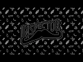 RefraQ - Blind Approach