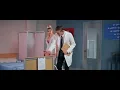 nurse and doctor f