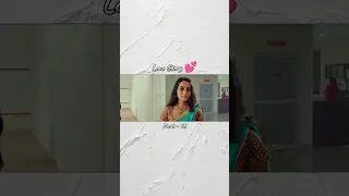 Geetha Govindam Full Movie In Hindi Dubbed Vijay Devarakonda Rashmika Mandanna South Movie  Geetha Govindam Full Movie In Hindi Dubbed Vijay Devarakonda Rashmika Mandanna South Movie