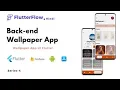 No Code Web Scraping Tutorial Extract Data Without Writing Code