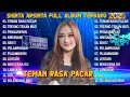 Download Lagu TEMAN RASA PACAR - TRESNO TEKAN MATI - SHINTA ARSINTA FULL ALBUM TERBARU 2025 || BERKAH TALENTA