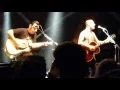 Download Lagu Corey Taylor - Have You Ever Seen the Rain - live @ KOKO Camden,  London 8.5.16