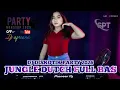 Lagu APA INI TINGGI KALE !! DJ DISKOTIK SPECIAL PARTY 2026 JUNGLE DUTCH FULL BAS