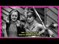 “I’d Rather Be Me” | Mean Girls on Broadway