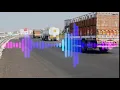 Download Lagu Musical North-Indian Truck Horn 4