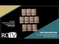 Coin Facts Ultimate Tomaska Signature Series