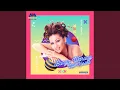 Download Lagu Bunga Warung (House)
