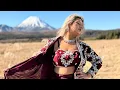 Download Lagu Roop Tera Mastana | NLS | SRK | Dj SHaMeeZ 