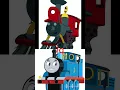Download Lagu Thomas vs ￼Casey ￼junior