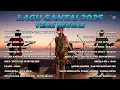 Download Lagu PLAYLIST LAGU SANTAI 2025 COVER MUSIK REGGAE INDONESIA | COVER MUSIK MANGU, KOMANG, LESUNG PIPI