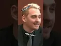Johnny Depp s witness ROASTS Amber Heard s Lawyer