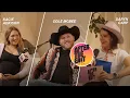 The McBee Family Faces Their Toughest Challenge Yet Ep 11
