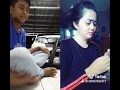 Download Lagu Modol neng modol