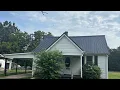3141 Grit Rd