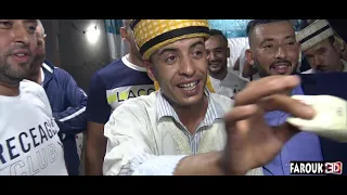 موسطاش و أجمل موال تبسي مع الڨصبة عاش من طلب الماء ڨد رجال ڨد نساء شعر ينبت في الزندة الكف لا  موسطاش و أجمل موال تبسي مع الڨصبة عاش من طلب الماء ڨد رجال ڨد نساء شعر ينبت في الزندة الكف لا