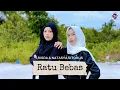 Download Lagu RATU BEBAS - Risda \u0026 Natasya Sitorus (Official Music Video)