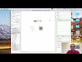 Introduction to Numerus Model Builder