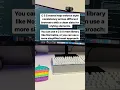 CSS reset in 7 lines